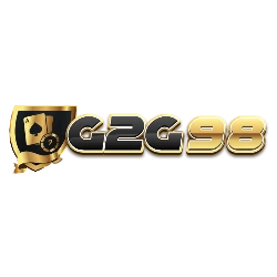 G2G98 รีวิวเว็บตรง สล็อต คาสิโน ครบวงจร 2025
