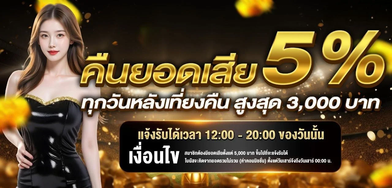 G2G98 รีวิวภาพรวมเว็บตรงครบวงจร